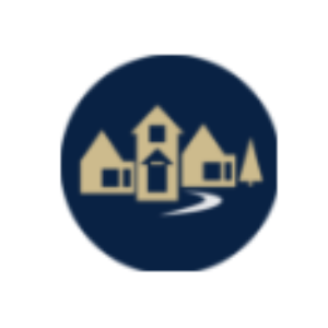 Construction industry partner logo