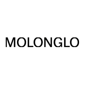 Molonglo company logo